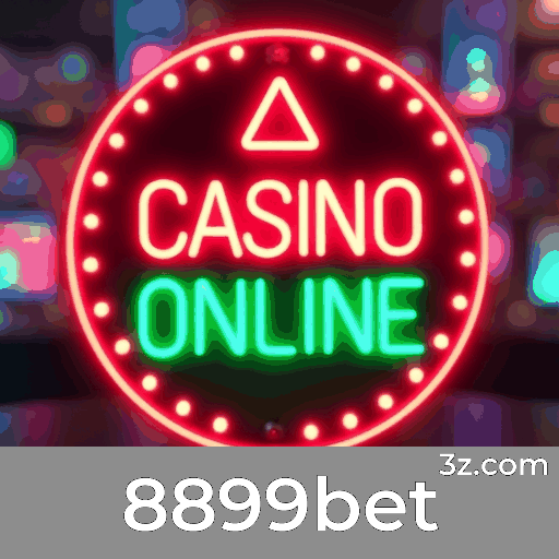 Explore 8899bet: Apostas Seguras e Serviços Profissionais