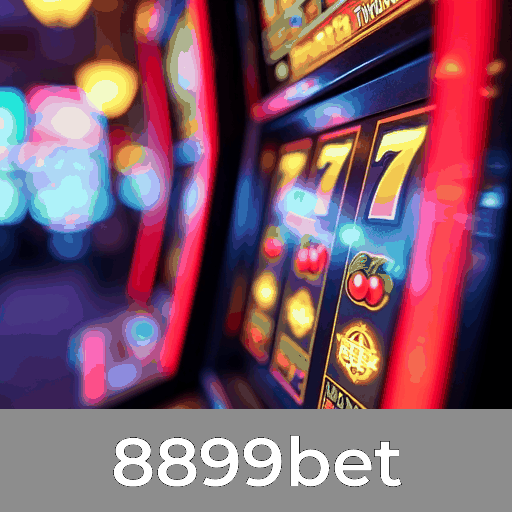 Experimente o Login Garantido com Proteção Avançada no 8899bet