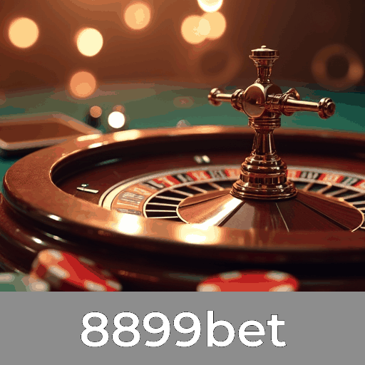8899bet: Especialista em Apostas Esportivas Brasileiras