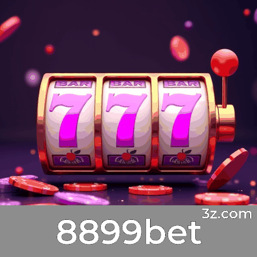 8899bet App: Benefícios Exclusivos e Recompensas Únicas