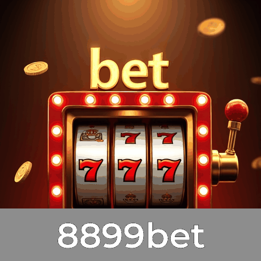 Experimente o Login Garantido com Proteção Avançada no 8899bet